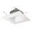 Nora 6" Cobalt Click Sq Retro Rfl/Sq Ap, Wht, MPW - NLCBC2-656TWMPW-10