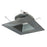 Nora 6" Cobalt Click Sq Retro Rfl/Sq Ap, Natural Metal - NLCBC2-656TWNN-10