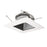 Nora 6" Cobalt Click Sq Retro Rfl/Sq Ap, Pewter, Pewter/Wht - NLCBC2-656TWPW-10