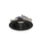 Nora 4" Cobalt Shlw High Lmn LED Trim, Rnd Bfl, 2700K, Brz - NLCBS-4W528527BZ