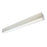 Nora 2' L-Line LED Direct Linear/CCT/2100Lm/3000K, Aluminum - NLIN-21030A