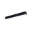 Nora 8' L-Line LED Direct Linear/Selectable Wattage/CCT/Black - NLINSW-8334B