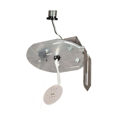 Nora Lighting 6" 50W 120V/12V Mag Retro Mr16 - NLK-2600