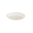 Nora 4" Ac T24 Opal LED Surface Mount, 850Lm/13W/4000K, White - NLOPAC-R4T2440W