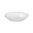 Nora Lighting 4" AC Opal LED Surface Mount, 700lm/10W, White - NLOPAC-R4TWW