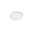 Nora 4" SURF Rnd LED Srf Mt/CCT, Wht, 5000K, MPW - NLOS-R42L50WW