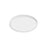Nora Lighting 7" SURF Round LED Surface Mount, 1350lm/14W, White - NLOS-R7TWMPW