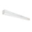 Nora 48" LED Tunable, 3300Lm/24W/30/35/40K/0-10V/Int Emer, WH - NLSTR-4L1334W-EM