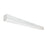 Nora 92.75" LED Tunable Strip, 30/35/40K/120-277V/0-10V, WH - NLSTR-8L1334W