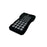 Nora Motion Sensor Remote Control For Nlstr/Nlwpsw/White - NLSTRA-MSCONT2