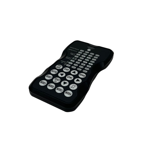Nora Motion Sensor Remote Control For Nlstr/Nlwpsw/White - NLSTRA-MSCONT2