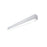 Nora 2' L-Line LED Indirect/Direct Lin/3710Lm/AL/Motion Sensor - NLUD-2334A-OS