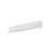 Nora 2' L-Line LED Indirect/Direct Linear, 3710Lm, White - NLUD-2334W