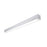 Nora 4' L-Line LED Indirect/Direct Lin/6152Lm/AL/Motion Sensor - NLUD-4334A-OS
