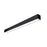 Nora 4' L-Line LED Indirect/Direct Lin, 6152Lm, BK/Motion Sensor - NLUD-4334B-OS