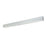 Nora 8' L-Line LED Indirect/Direct Linear, 12304Lm, Aluminum - NLUD-8334A