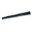 Nora 8' L-Line LED Indirect/Direct Linear, 12304Lm, Black - NLUD-8334B