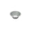 Nora Lighting Reflector Insert For Nm2-2Rdc, Haze - NM2-2REFLHZ