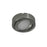 Nora 12V Josh LED Puck Light, 300Lm/3000K, Nickel Bronze - NMP-A30BN