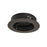 Nora Lighting Recessed Flange Accessory For Josh , Bronze - NMP-ARECBZ