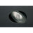 Nora Lighting Nmr 1L Par30 Gimbal Flat Face - NMRT-1F1652WW