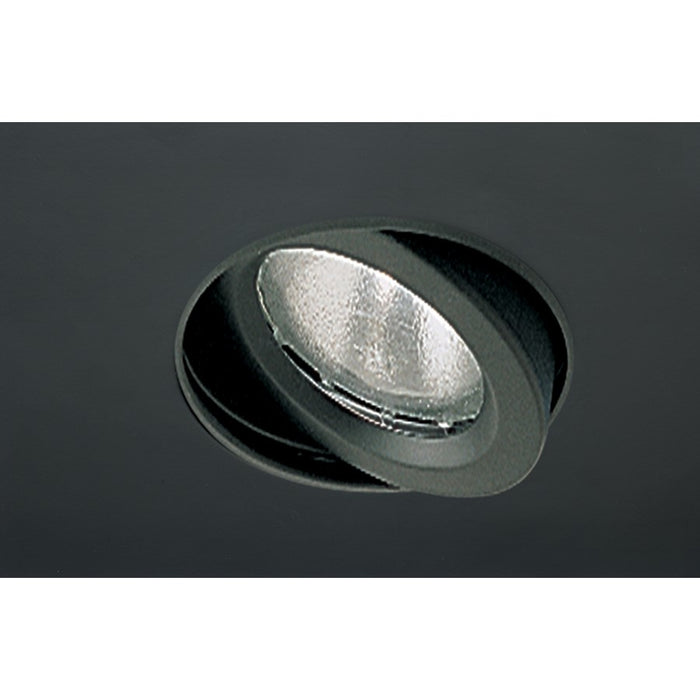 Nora Lighting Nmr 2L Par30 Gimbal Flat Facep - NMRT-1F2652WW