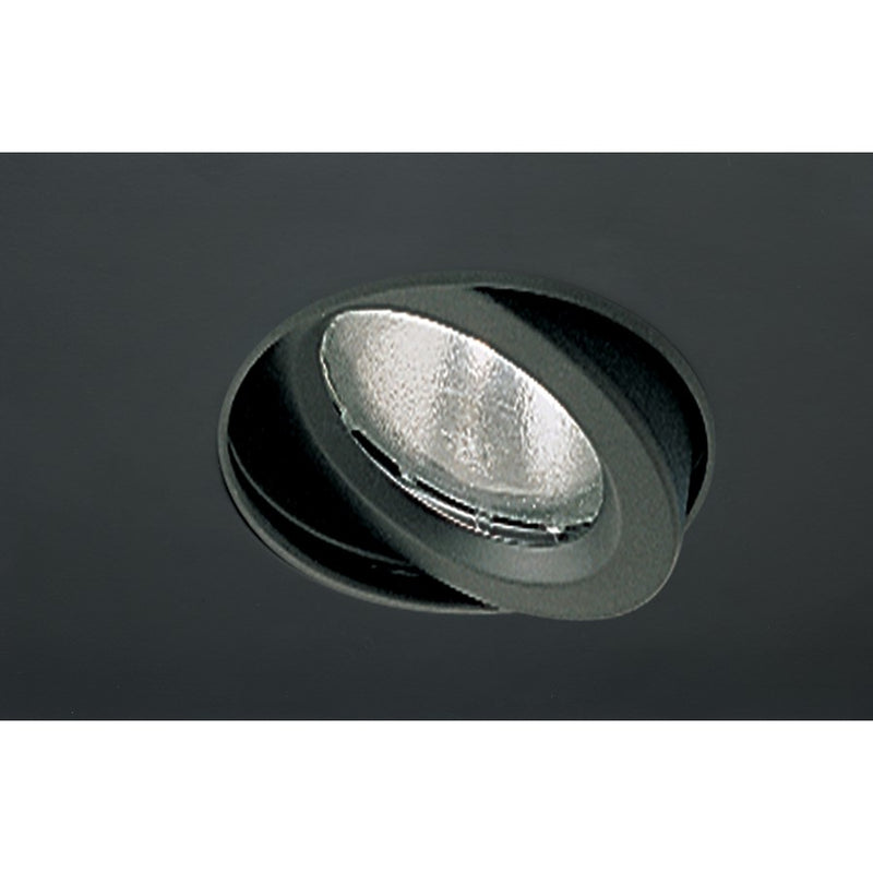 Nora Lighting Nmr 3L Par30 Gimbal Flat Facep - NMRT-1F3652WW