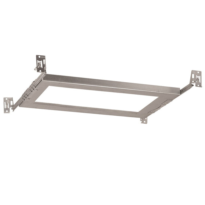 Nora Lighting 2-Lamp Trimless New Construction Frame-In - NMRTL-F2