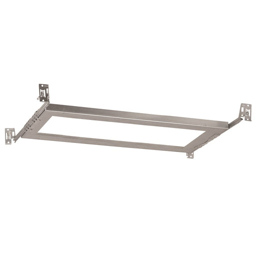 Nora Lighting 3-Lamp Trimless New Construction Frame-In - NMRTL-F3