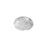 Nora Lighting Spot Optic For Nmw-2, Unfinished - NMWA-2OPTNFL