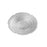Nora Lighting Spot Optic For Nmw-4, Unfinished - NMWA-4OPTNFL