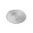 Nora Lighting Narrow Spot Optic For Nmw-4, Unfinished - NMWA-4OPTSP