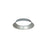 Nora Lighting Haze Reflector Insert For 4" Onyx, Haze - NOX-4REFLHZ