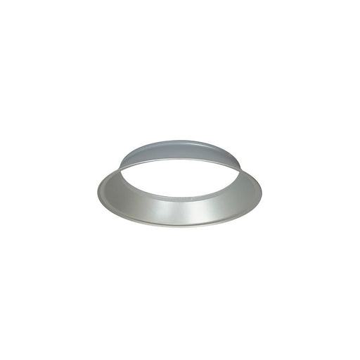 Nora Lighting Haze Reflector Insert For 4" Onyx, Haze - NOX-4REFLHZ