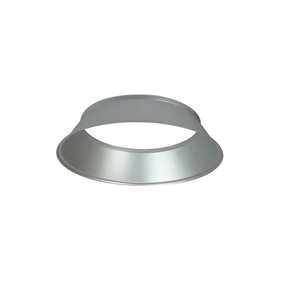 Nora Lighting Haze Reflector Insert For 5"/6" Onyx - NOX-56REFLHZ