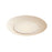 Nora Lighting 6" Albalite Lens/Plastic Trim, White - NP-22