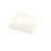 Nora 2'x2' LED Backlit Pnl, Wht/Emerg/RTS, 5000K, Wht - NPDBL-E22-50WEM