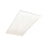 Nora 2'x4' LED Backlit Pnl/Wht/Emerg/RTS, Wht - NPDBLSW-E24-334WEM