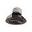 Nora 4" Pearl LED Round Gimbal Retrofit, 1000Lm/12W/3000K, Bronze - NPR-4RG30XBZ