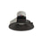 Nora 4" Pearl LED Rnd Bullnose Retro, Comfort Dim, Brz - NPR-4RNBCDXBZ