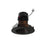 Nora 4" Pearl LV LED Rnd Retro Rfl, Brz Rfl/Flg, 2700K, Brz - NPRLV-4RNDC27XBZ