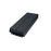Nora 24V 288W/3X96W Channels/Class 2 Driver/Phase//Black - NPSU-3X96W-24