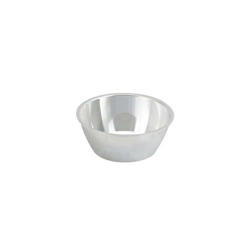 Nora 4" Specular Clear Reflector Insert For Nqz2-41Twtw/Clear - NQZ-41REFLC