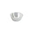 Nora 4" Specular Clear Reflector Insert For Nqz2-41Twtw/Clear - NQZ-41REFLC