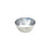Nora 4" Clear Diffused Reflector Insert For Nqz2-41Twtw/Clear - NQZ-41REFLD