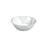 Nora 6" Specular Clear Reflector Insert For Nqz2-61Twtw/Clear - NQZ-61REFLC