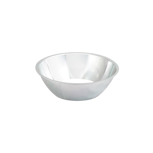 Nora 6" Specular Clear Reflector Insert For Nqz2-61Twtw/Clear - NQZ-61REFLC