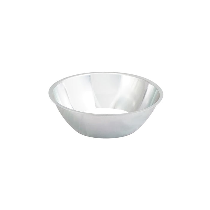 Nora 6" Specular Clear Reflector Insert For Nqz2-61Twtw/Clear - NQZ-61REFLC