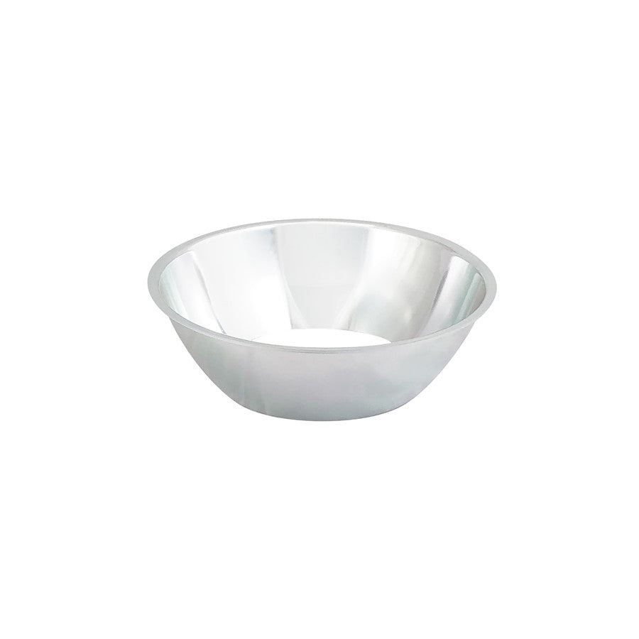Nora 6" Specular Clear Reflector Insert For Nqz2-61Twtw/Clear - NQZ-61REFLC