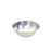 Nora 6" Clear Diffused Reflector Insert For Nqz2-61Twtw/Clear - NQZ-61REFLD